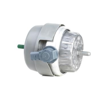 Lagerung, Motor links (45082), Audi ....